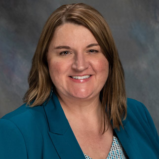 Erin Rodabaugh Gallegos