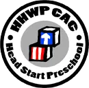 HHWP Headstart Logo 2020