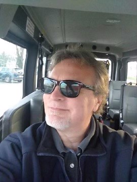 Rich Kessler